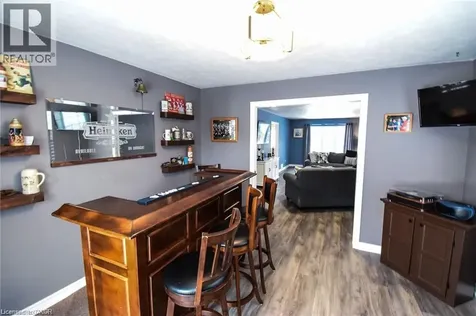 3 Meadowbrook Court Dunnville ON N1A 3H6