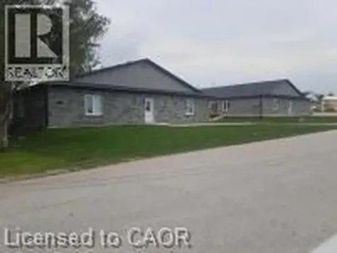 76 Ord Street Seaforth ON N0K 1W0