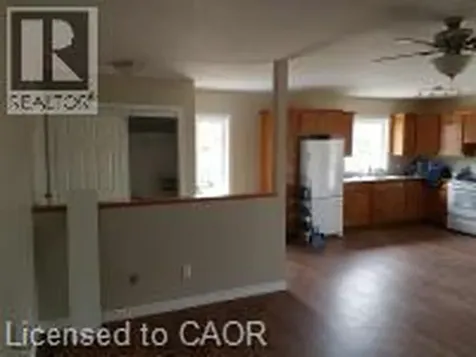 76 Ord Street Seaforth ON N0K 1W0