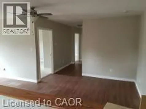 76 Ord Street Seaforth ON N0K 1W0