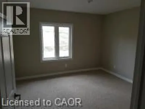 76 Ord Street Seaforth ON N0K 1W0