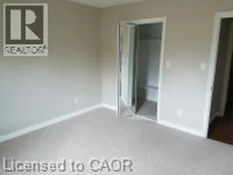 76 Ord Street Seaforth ON N0K 1W0