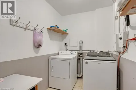 69 Herkimer Street Hamilton ON L8P 2G6