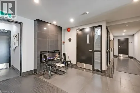 69 Herkimer Street Hamilton ON L8P 2G6