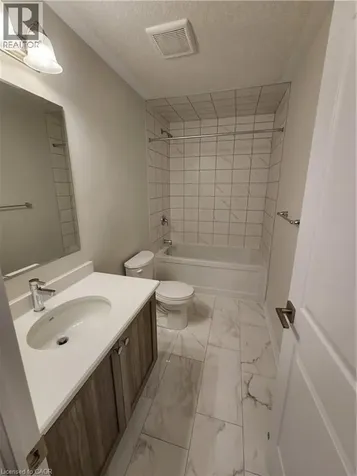 25 Isherwood Avenue Cambridge ON N1R 0E2