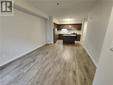 25 Isherwood Avenue Cambridge ON N1R 0E2