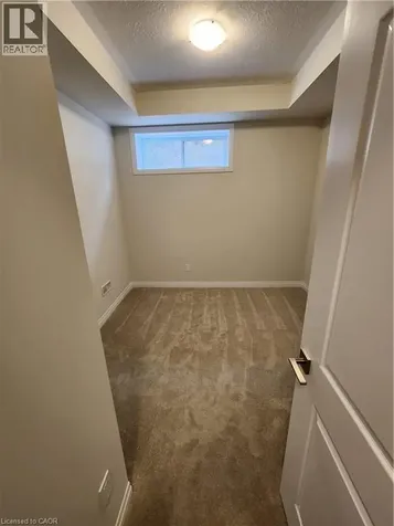 25 Isherwood Avenue Cambridge ON N1R 0E2