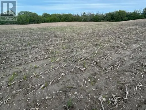2299 Baseline Road West Clarington ON L1C 6G4