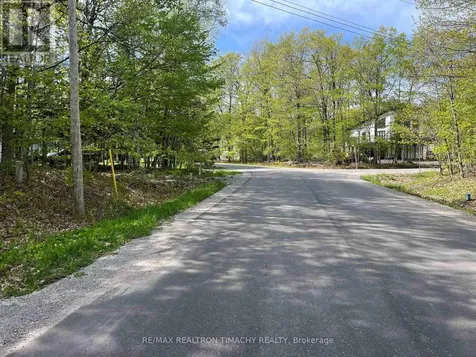 Lot 40 Wakunda Crescent Tiny ON L9M 0B2