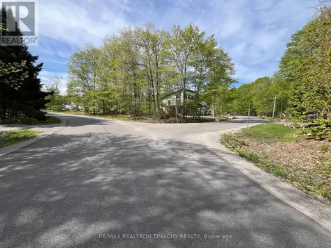 Lot 40 Wakunda Crescent Tiny ON L9M 0B2