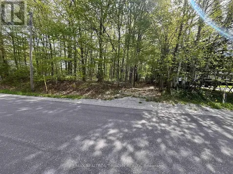 Lot 40 Wakunda Crescent Tiny ON L9M 0B2