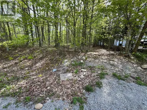 Lot 40 Wakunda Crescent Tiny ON L9M 0B2