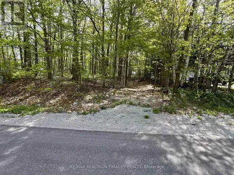 Lot 40 Wakunda Crescent Tiny ON L9M 0B2