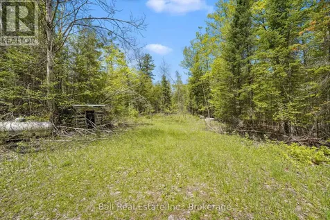 174 Moon Line Road North Trent Lakes ON K0M 1A0