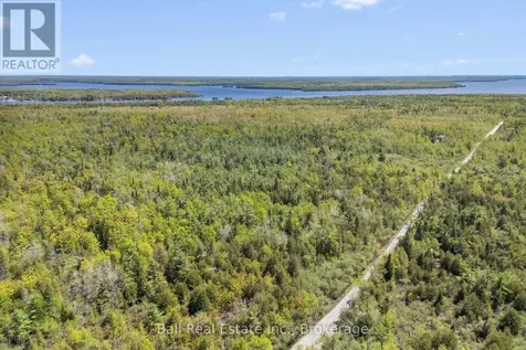 174 Moon Line Road North Trent Lakes ON K0M 1A0