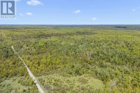174 Moon Line Road North Trent Lakes ON K0M 1A0