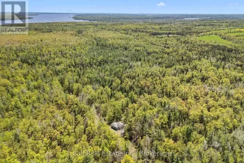 174 Moon Line Road North Trent Lakes ON K0M 1A0