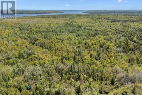 174 Moon Line Road North Trent Lakes ON K0M 1A0