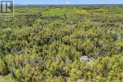 174 Moon Line Road North Trent Lakes ON K0M 1A0