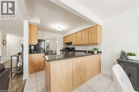 3050 Pinemeadow Drive Burlington ON L7M 3X5
