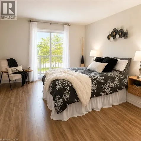 3050 Pinemeadow Drive Burlington ON L7M 3X5