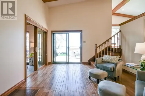 16 Thicketwood Place Ramara ON L0K 1B0