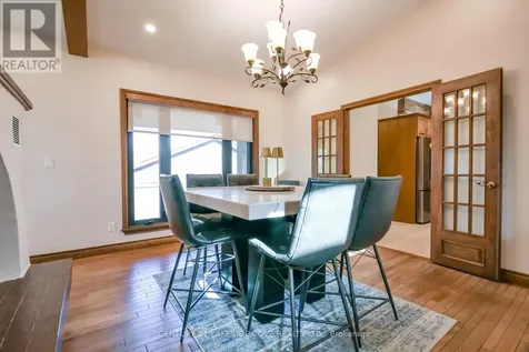 16 Thicketwood Place Ramara ON L0K 1B0