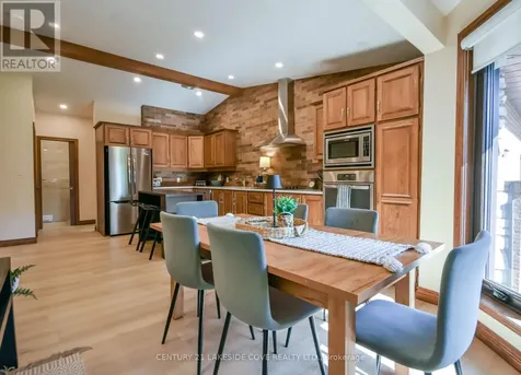 16 Thicketwood Place Ramara ON L0K 1B0
