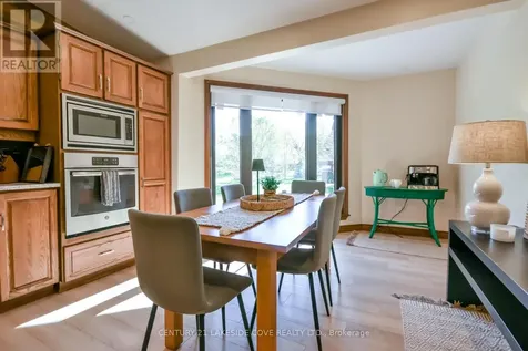 16 Thicketwood Place Ramara ON L0K 1B0