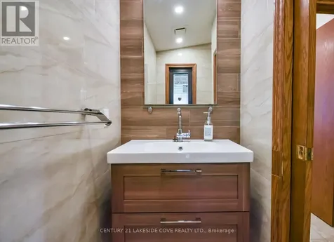16 Thicketwood Place Ramara ON L0K 1B0
