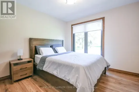 16 Thicketwood Place Ramara ON L0K 1B0