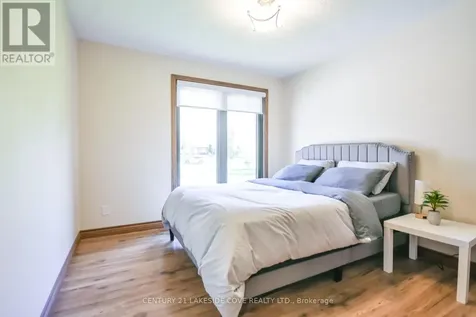 16 Thicketwood Place Ramara ON L0K 1B0