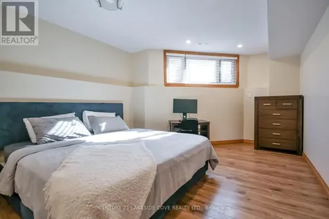 16 Thicketwood Place Ramara ON L0K 1B0