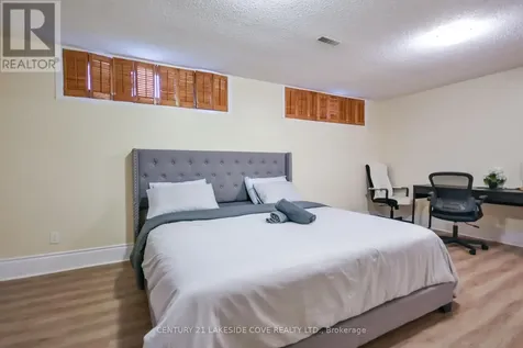 16 Thicketwood Place Ramara ON L0K 1B0