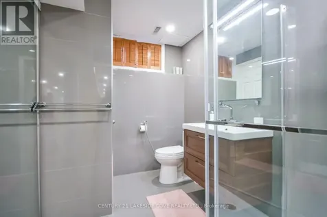 16 Thicketwood Place Ramara ON L0K 1B0