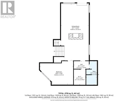 16 Thicketwood Place Ramara ON L0K 1B0
