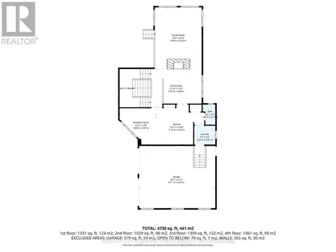 16 Thicketwood Place Ramara ON L0K 1B0