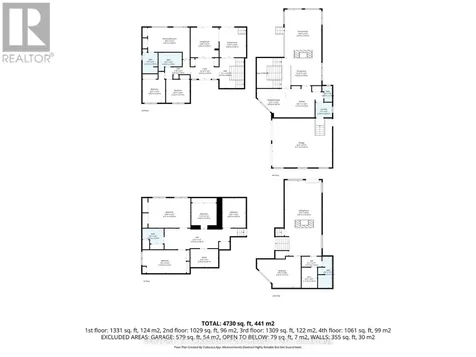 16 Thicketwood Place Ramara ON L0K 1B0