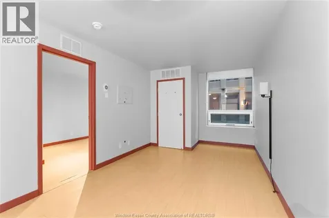 540 Ouellette Avenue Windsor ON N9A 1B7