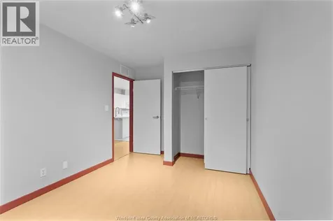 540 Ouellette Avenue Windsor ON N9A 1B7