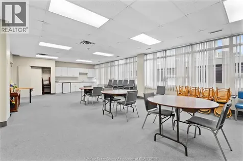 540 Ouellette Avenue Windsor ON N9A 1B7