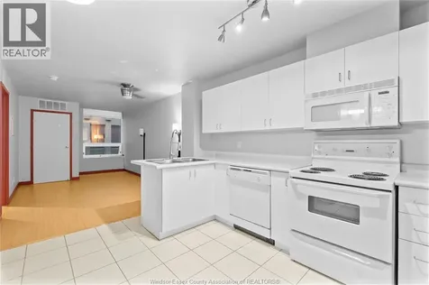 540 Ouellette Avenue Windsor ON N9A 1B7