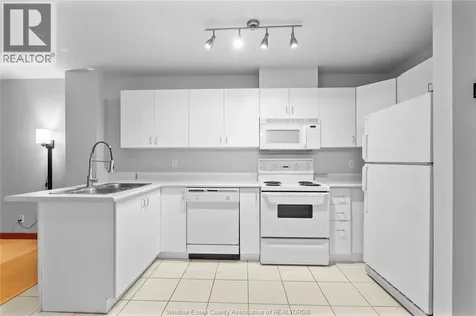 540 Ouellette Avenue Windsor ON N9A 1B7