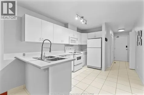 540 Ouellette Avenue Windsor ON N9A 1B7