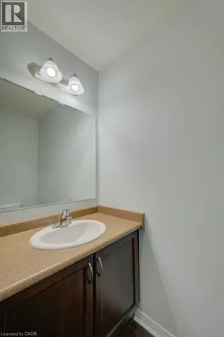 240 Westmeadow Drive Kitchener ON N2N 0A1