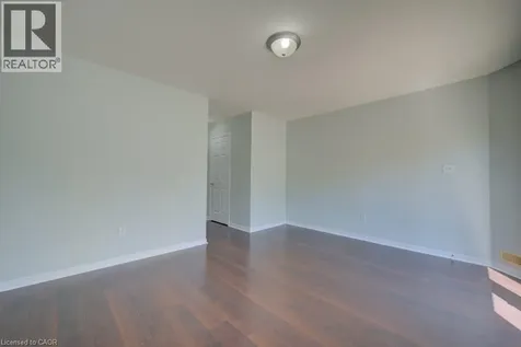 240 Westmeadow Drive Kitchener ON N2N 0A1