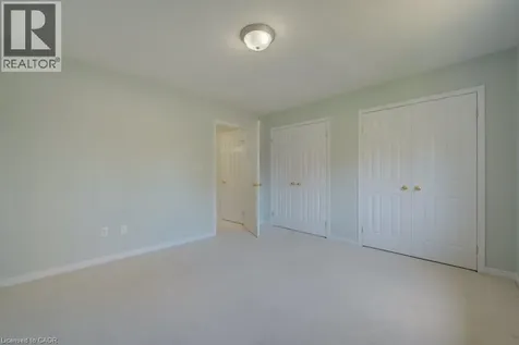 240 Westmeadow Drive Kitchener ON N2N 0A1