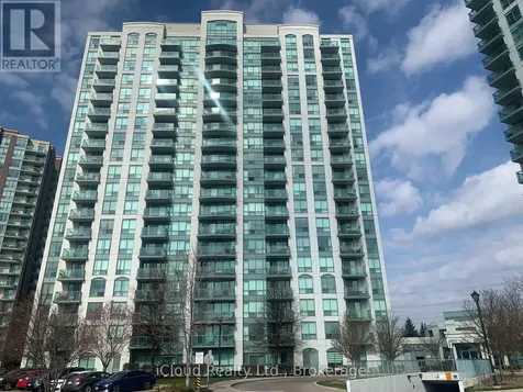 4850 Glen Erin Drive Mississauga (central Erin Mills) ON L5M 7S1