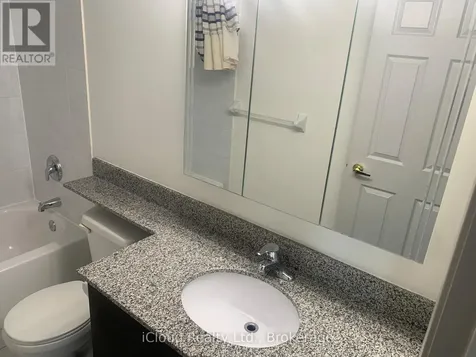4850 Glen Erin Drive Mississauga (central Erin Mills) ON L5M 7S1