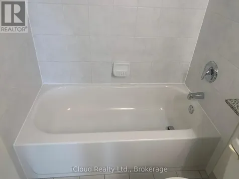 4850 Glen Erin Drive Mississauga (central Erin Mills) ON L5M 7S1